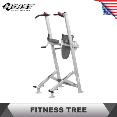 Hoist Fitness HF-5962 FITNESS TREE