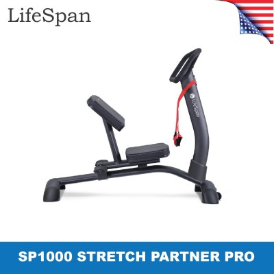 Lifespan SP1000 Stretch Partner Pro