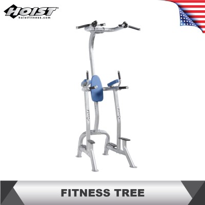Hoist Fitness CF-3962 FITNESS TREE