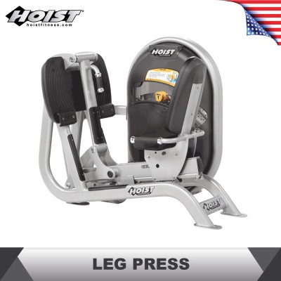 Hoist Fitness CL-3403 LEG PRESS