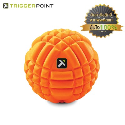 Triggerpoint GRID Ball