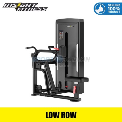 Insight Fitness SA005D LOW ROW