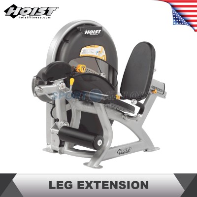 Hoist Fitness CL-3401 LEG EXTENSION