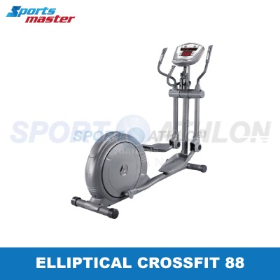 Sportmaster Elliptical CROSSFIT88