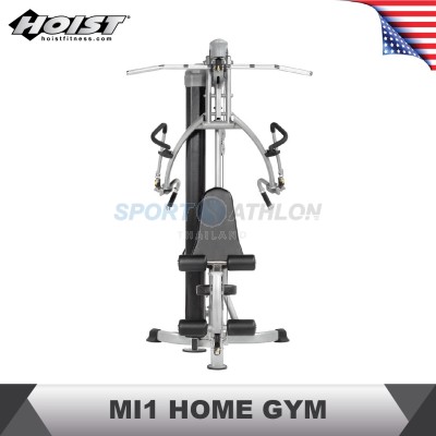 Hoist Fitness Mi 1 Home Gym