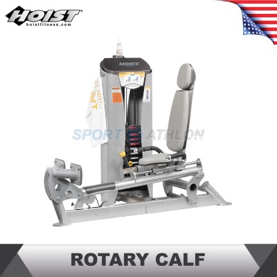Hoist Fitness RS-1415 ROTARY CALF