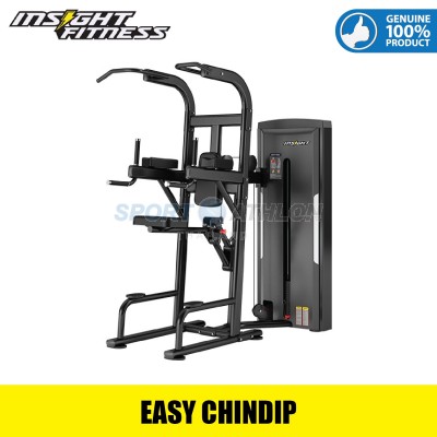 Insight Fitness SA008E EASY CHIN\DIP