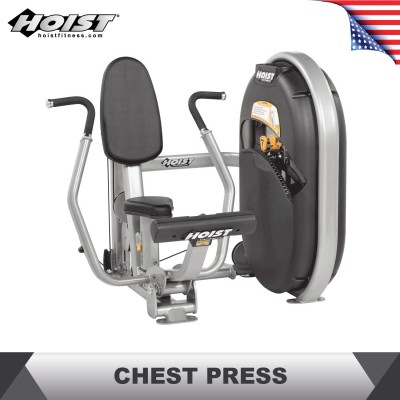 Hoist Fitness CL-3301 CHEST PRESS