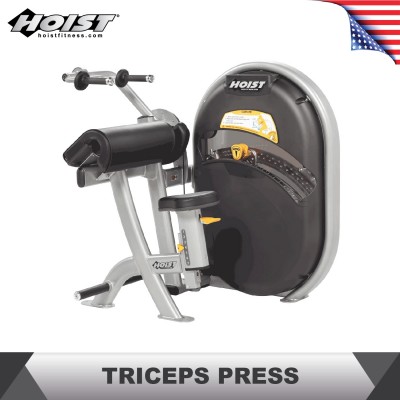 Hoist Fitness CL-3103 TRICEPS PRESS