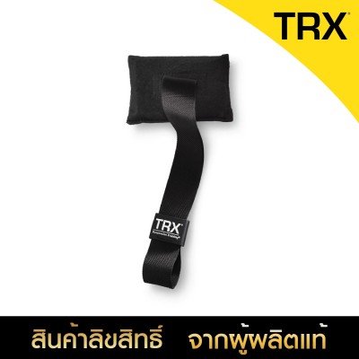 TRX - Door anchor