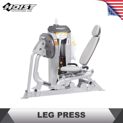 Hoist Fitness RS-1403 LEG PRESS