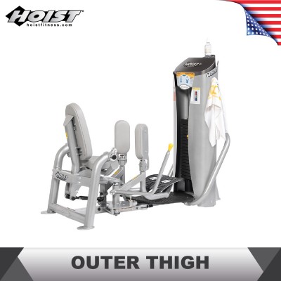 Hoist Fitness RS-1407 OUTER THIGH
