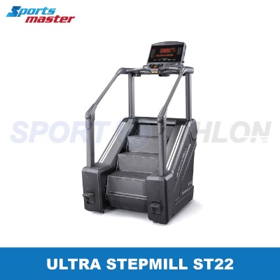Sportmaster Ultra Stepmill ST22