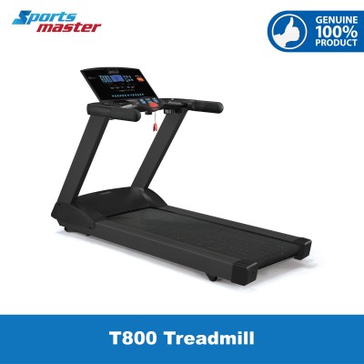 Sportmaster T800 Treadmill