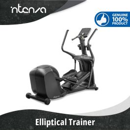 Intenza 450 Elliptical Trainer