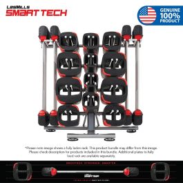 frame_rack_12_set-01.jpg
