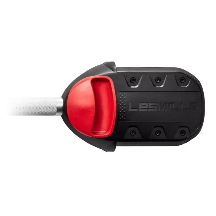 Lesmills SMARTBAR™ SINGLE BAR Lesmills SMARTBAR™ SINGLE BAR