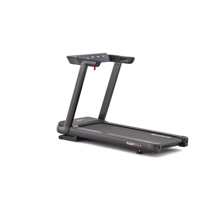 REEBOK FR20 Floatride Treadmill