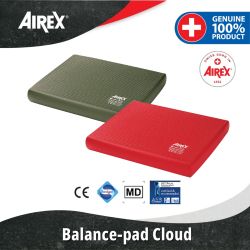 Airex Balance Pad Cloud