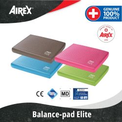 Airex Balance Pad Elite