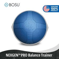 BOSU® NEXGEN™ PRO BALANCE TRAINER