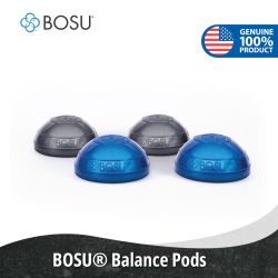 BOSU® BALANCE PODS  2pcs/Set 