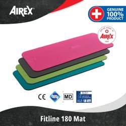 Airex Fitline 180 Mat