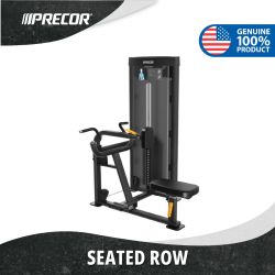 Precor VITALITY™ SEATED ROW