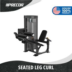 Precor VITALITY™ SEATED LEG CURL​