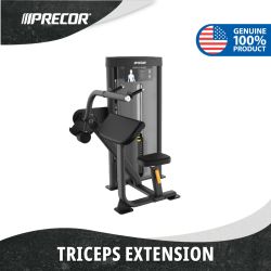 Precor VITALITY™ TRICEPS EXTENSION