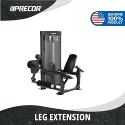 Precor VITALITY™ LEG EXTENSION​