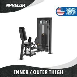Precor VITALITY™ INNER / OUTER THIGH