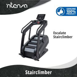 Intenza 450 Escalate Stairclimber