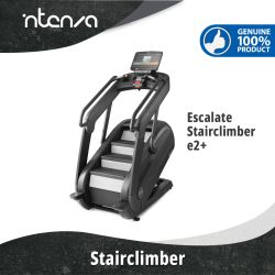 Intenza 550 Escalate Stairclimber