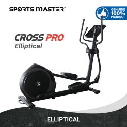Sportmaster Cross Pro