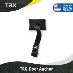 TRX - Door anchor
