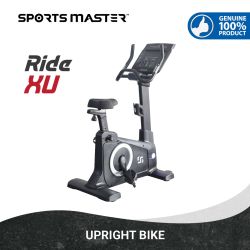 Sportmaster Ride XU