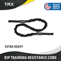 TRX Rip Resistance Cord Extra Heavy
