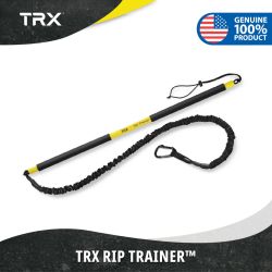 TRX RIP TRAINER™
