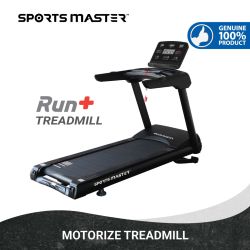Sportmaster Run Plus