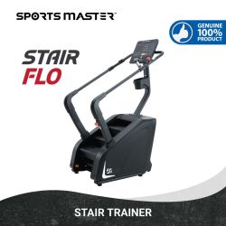 Sportmaster StairFlo