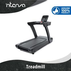 Intenza 450 Treadmill