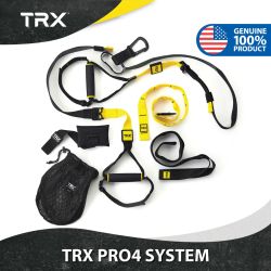 TRX Pro 4 System ลิขสิทธิ์แท้