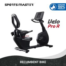 Sportmaster Velo ProR
