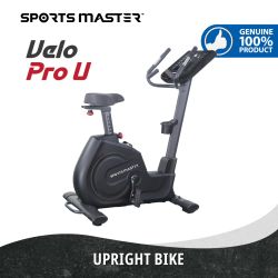 Sportmaster Velo ProU