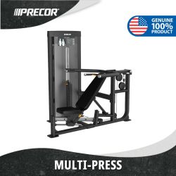 Precor VITALITY™ MULTI-PRESS