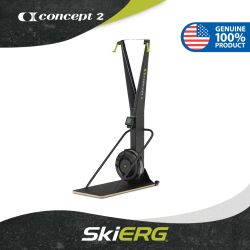 Concept 2 SkiErg