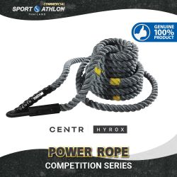 CENTR Competition Power Rope