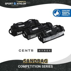 CENTR Competition Sandbag