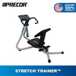 Precor StretchTrainer™